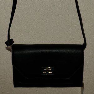 Urban Expressions small purse/crossbody